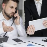 Quanto Vale Davvero il Tuo Debitore? Le Indagini Patrimoniali Te Lo Dicono