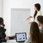 Coaching: La Chiave per Sbloccare il Tuo Potenziale Personale e Professionale