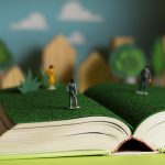 Legge3: Una Nuova Era per il Supporto alle Imprese e all’Innovazione Sociale