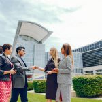 Guida definitiva: Come trasferirsi a Dubai senza stress
